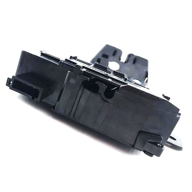 Rear Trunk Lid Lock Latch Actuator Replacement 13501988 For Chevrolet Cadillac CTS ATS Camaro Cruze Aveo Opel Astra J Insignia
