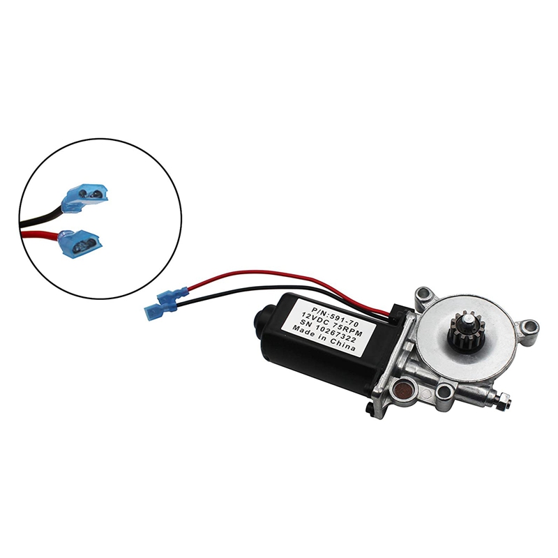 CARGADOR ESP ® Stroomvoorziening Oplader 9V Vervanging voor