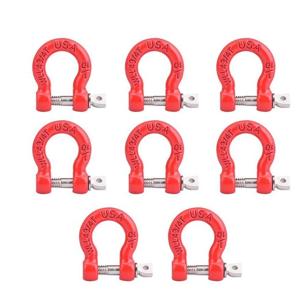 Towball covers for trailers | Bakker Trailer Parts