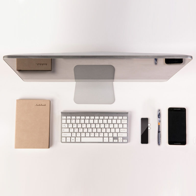 Type-c HUB hub USB+ card reader macbook pro laptop docking station