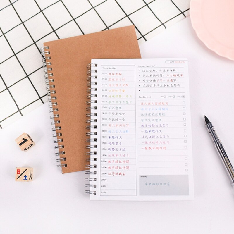 d5qc-karft-paper-cover-life-planner-retro-dated-da-grandado