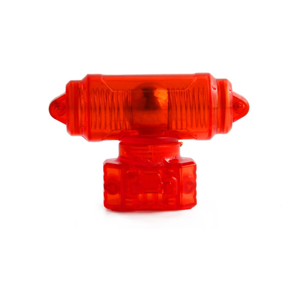 Multicolor Spinning Top Launcher Spinning Tops Turn Toy Weighting Device Anime for BX-18 SB/BX Fighting Gyro Boys Girls
