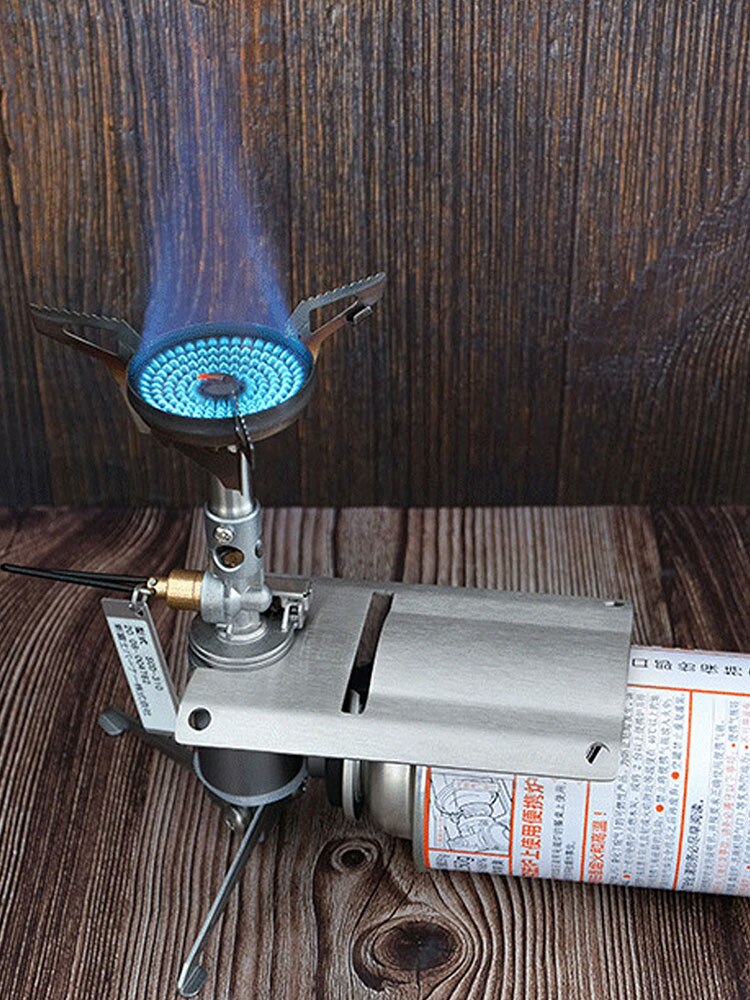 Pannello isolante termico per stufa a razzo in acciaio inossidabile