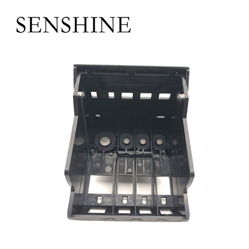 Senshine QY6-0034 Printkop Printkop Printer Voor Canon S500 S520 S530D S600 S630 I6100 I6500 S6300 I650 Mp F30 F50 c60 C70