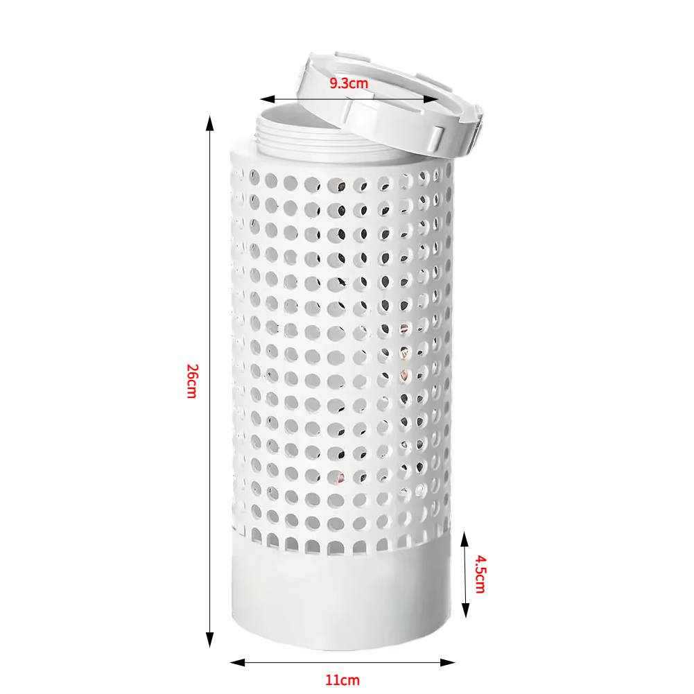 Outdoor Compost Bin Worm Composting Bin Worm Farm Compost Bin Kit for Raised Garden Beds at Home Farm Flower Pots Compost Bin: Blue