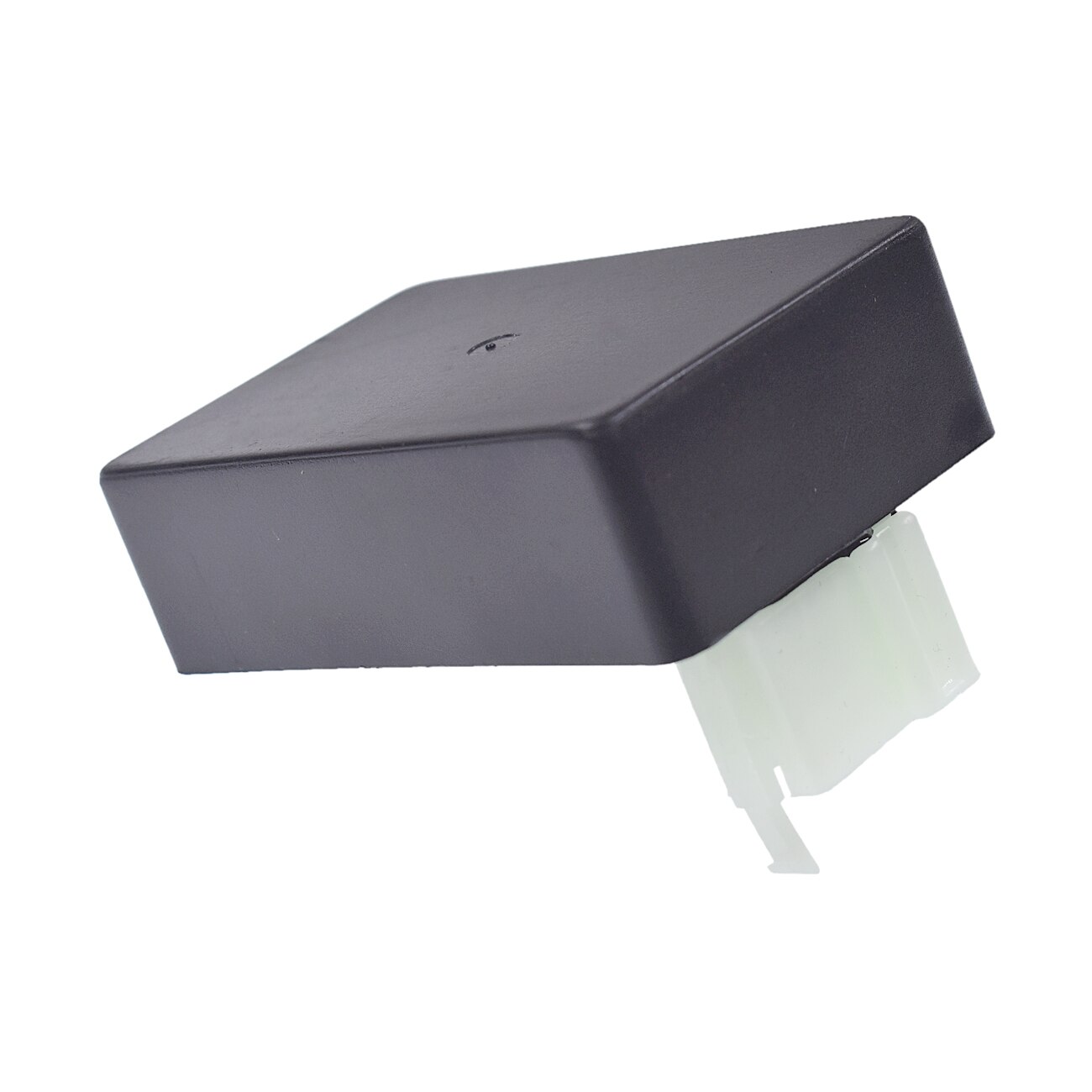 6 Pin DC CDI Box For Honda CG125cc 150cc 200cc 250cc ATV Dirt Bike Engine