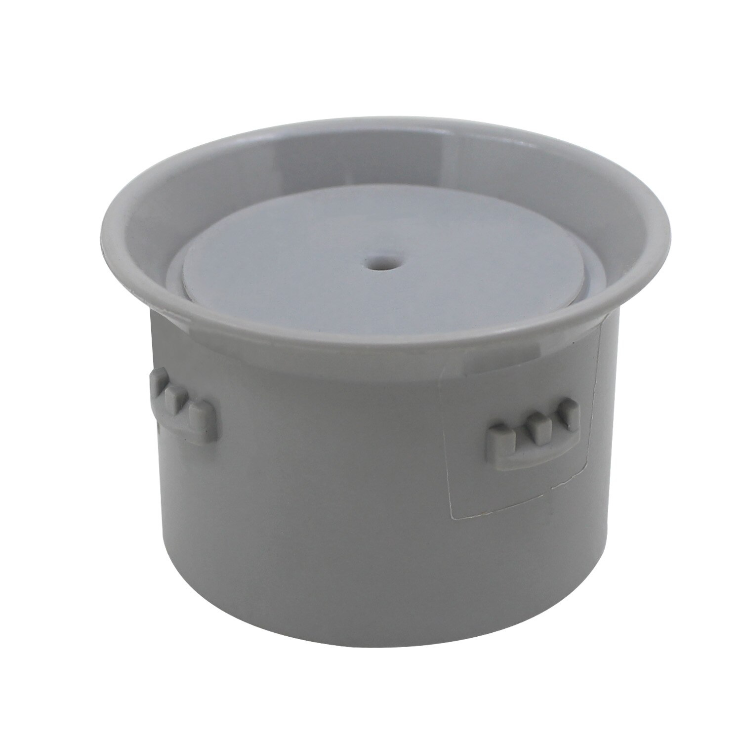 SR-DF101 electric pressure cooker steam valve for Panasonic rice cooker steam vent