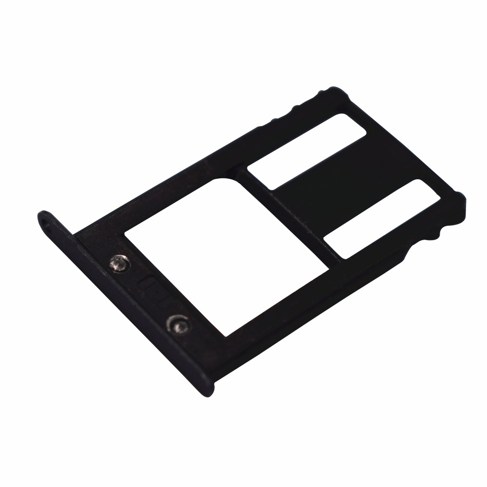 Card Tray for Huawei Nexus 6P(Black)