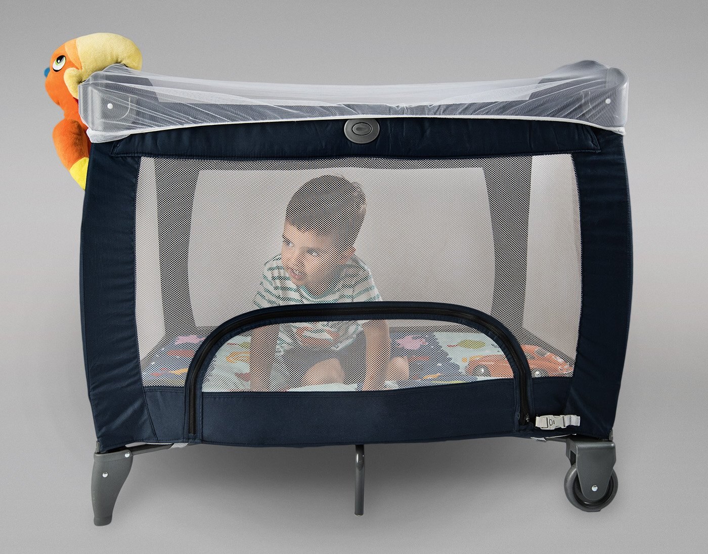 5 estilos carrinho de bebê carrinho de bebê carrinho de bebê mosquiteiro rede de insetos rede de malha segura buggy berço rede do carro do bebê mosquito ao ar livre proteger
