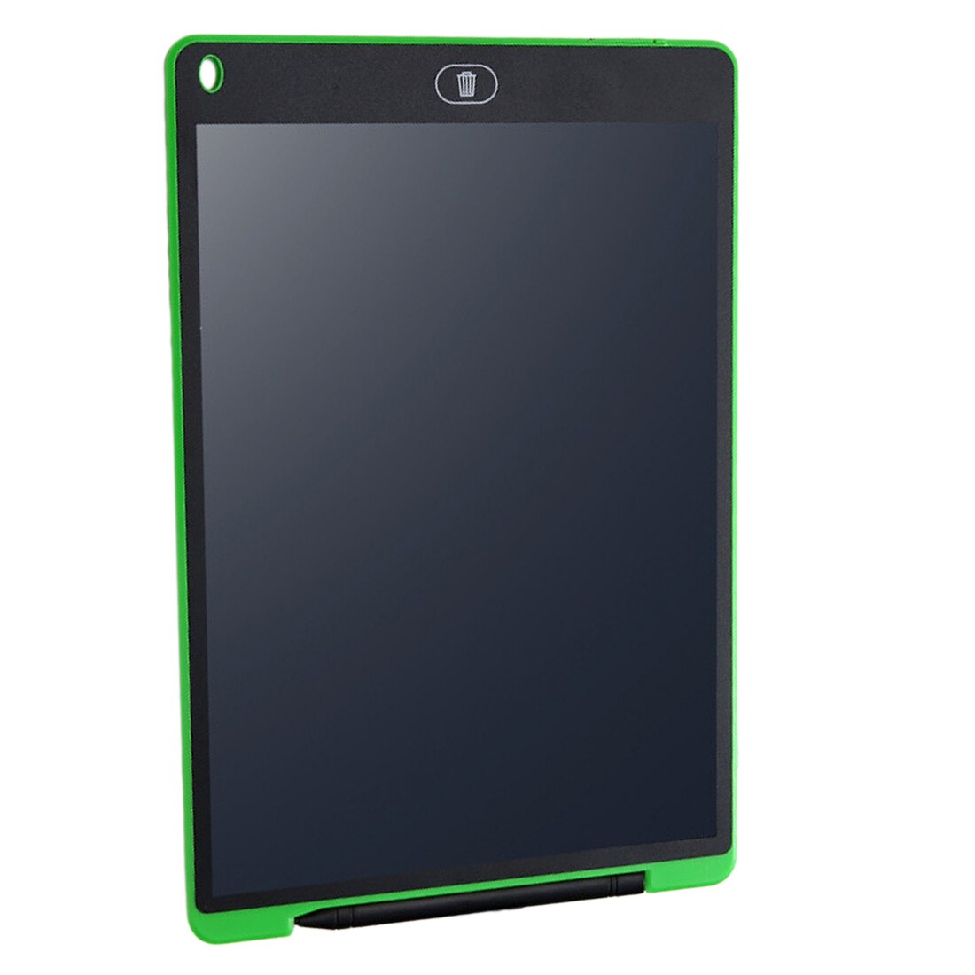 Digital Graphic Tablet 12inch LED Artist Thin Art Stencil Drawing Board Light Box Tracing Writing Portable Electronic Tablet Pad