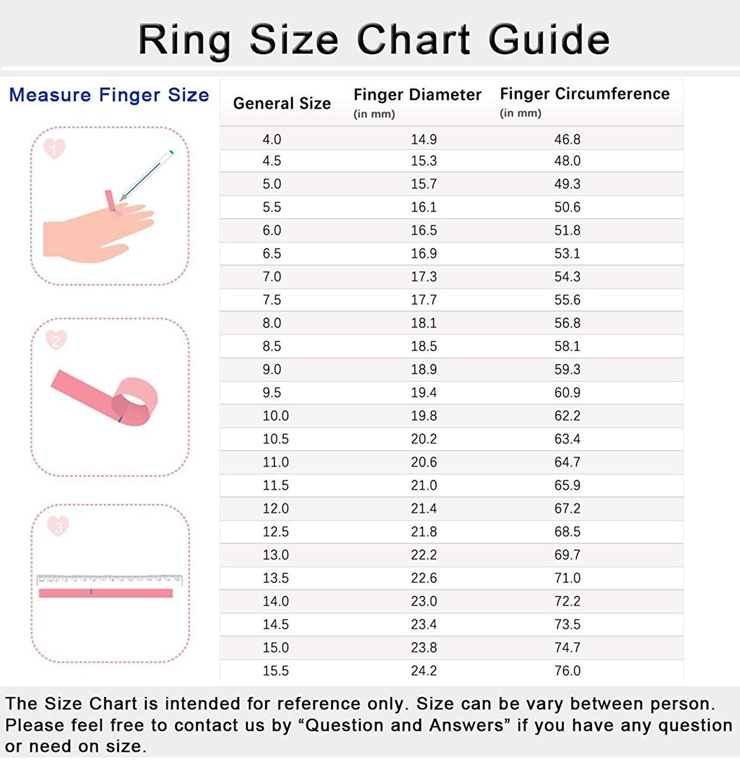 FDLK Glamour zircone dames anneau fête bijoux de accessoires classiques fiançailles bague de mariage amant