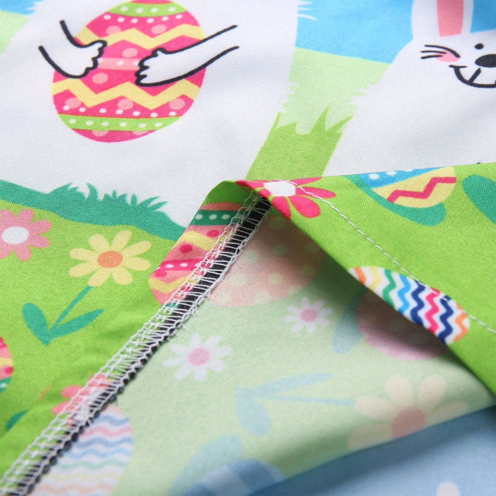 Verpleegster Uniform Scrubs Vrouwen Korte Mouw V-hals Tops Werken Uniform Blouse Pocket Overalls Verpleegkundige Accessoires Valentijn Cadeau A50