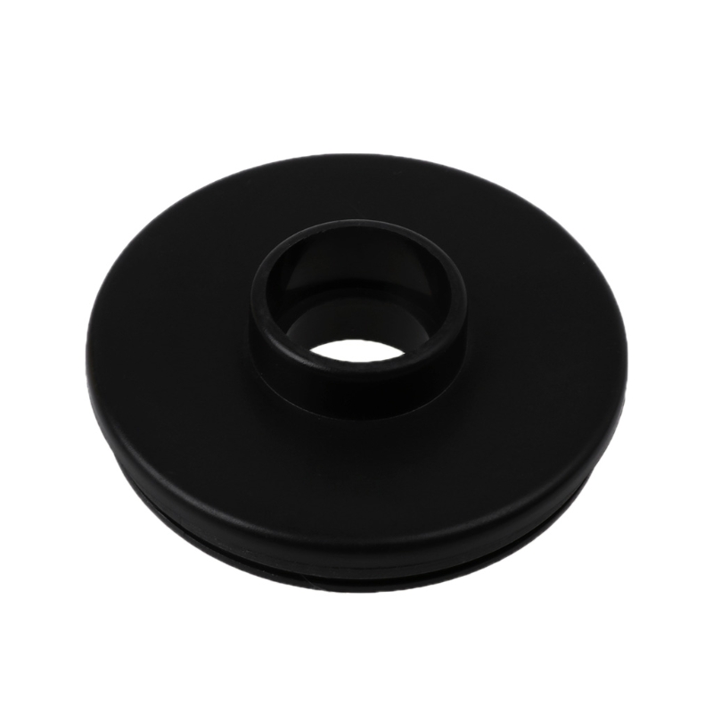 D0AD Sponsfilters Biochemische filterspons Vervanging Clear Box Aquariumvissen voor tankfilteraccessoires Voorfilter Spon