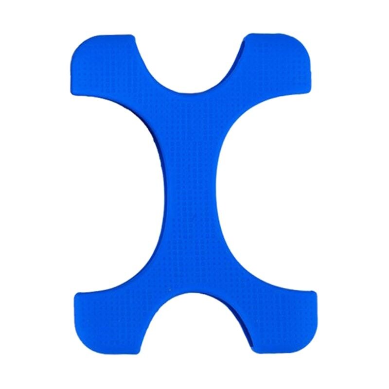 2.5&quot; Shockproof Hard Drive Disk HDD Silicone Case Cover Protector for Seagate Backup Plus External Hard Drive