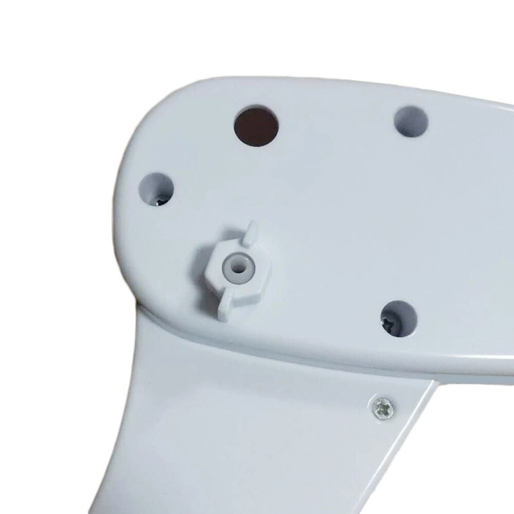 Bidet Attachment Non-Electric Toilet Bidet Seat Self-Cleaning Nozzle-Fresh Water Bidet Sprayer Mechanical Washing Bathroom Clean