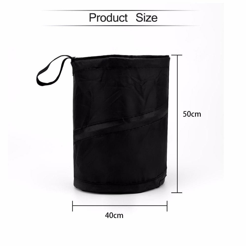Bo-Camp Opbergtas voor tent | Bestel online bij