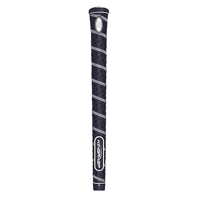 Golf Club Grip Right Anti-Skid Shock-Absorbing Gesture Golf Grips Rubber Golf Driver Grips Wear-Resisting Golf Grip: Z