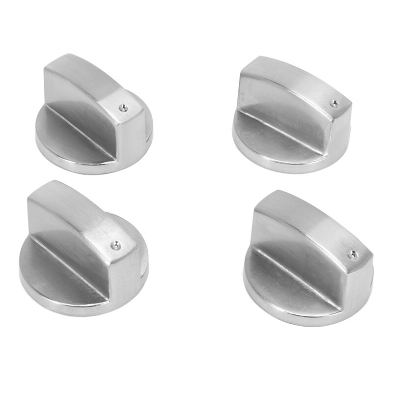 Bouton De Commande D'origine Electrolux Pour Cuisinière à Gaz - Réf. ITR1109 / ITR1108 - Occasion