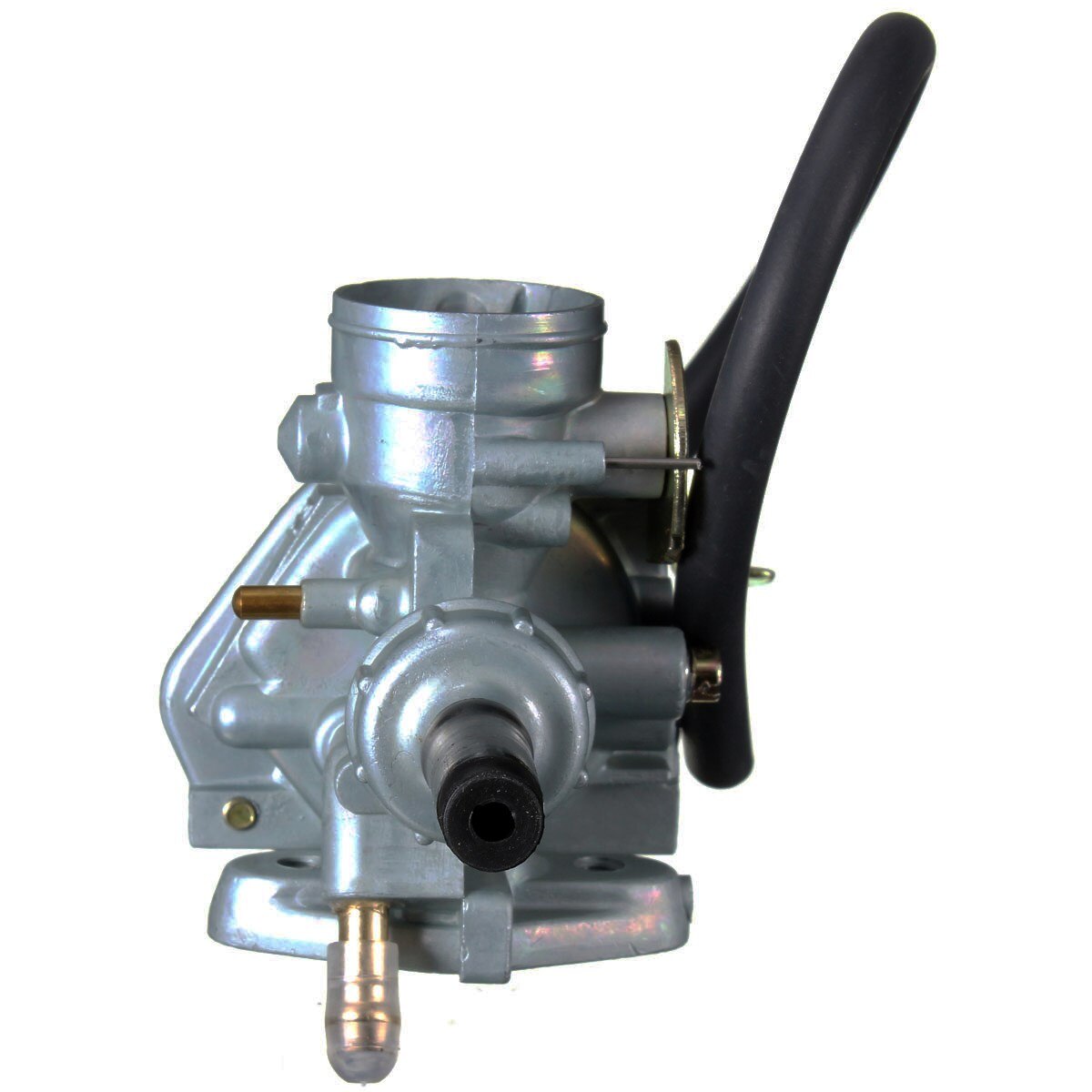 Nyeste 38mm karburator samling til honda mini trail  k3 k2 k1 k0 z50 z50a z50r carb