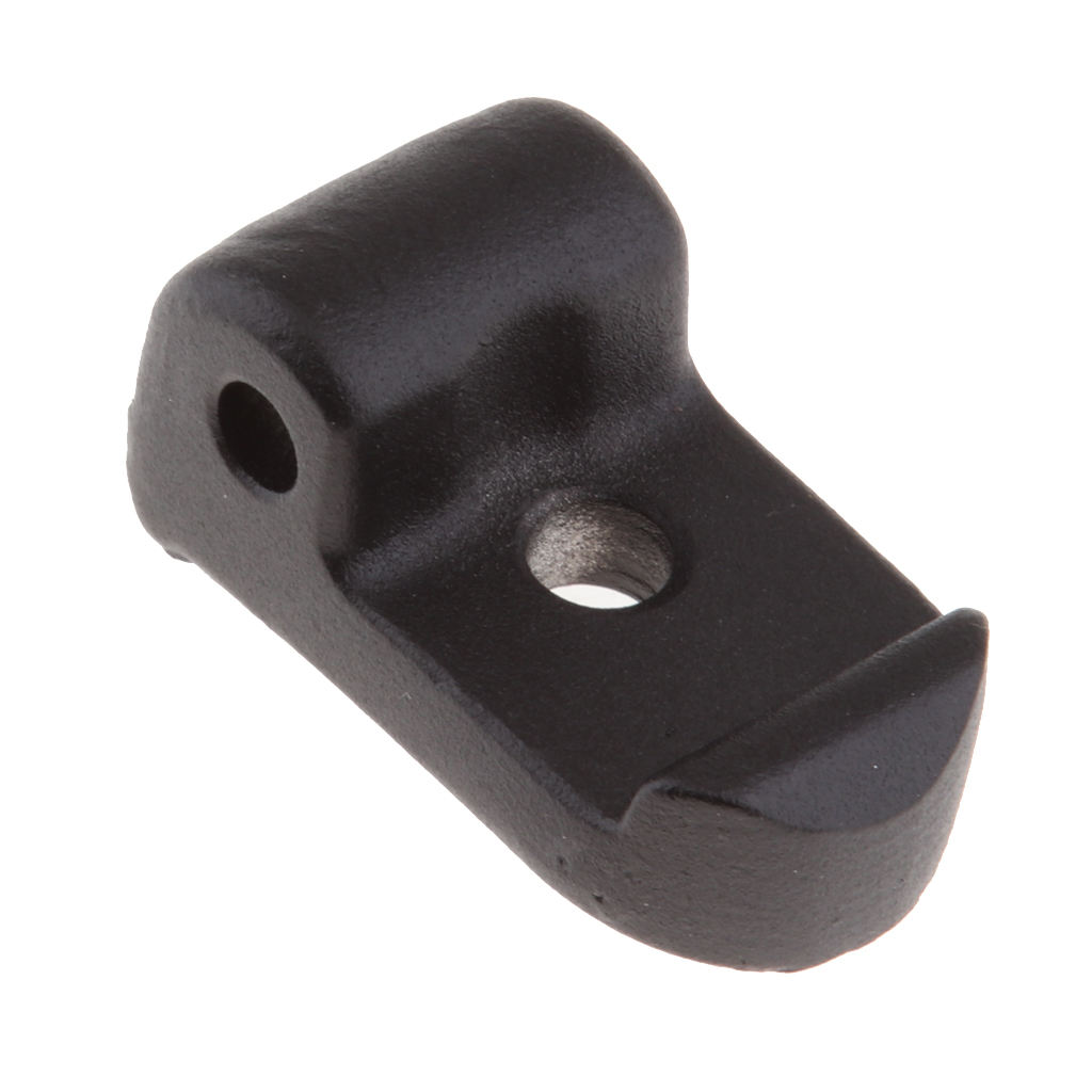 Genuine Folding Hook Lock for M365 Electric Scooter Skateboard