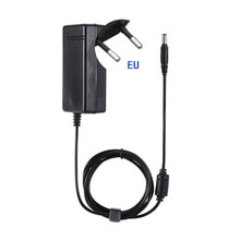 Chargeur d'aspirateur 22.2V pour Vax SlimVac sans fil TBTTV1B1, TBTTV1T1 neuf et de