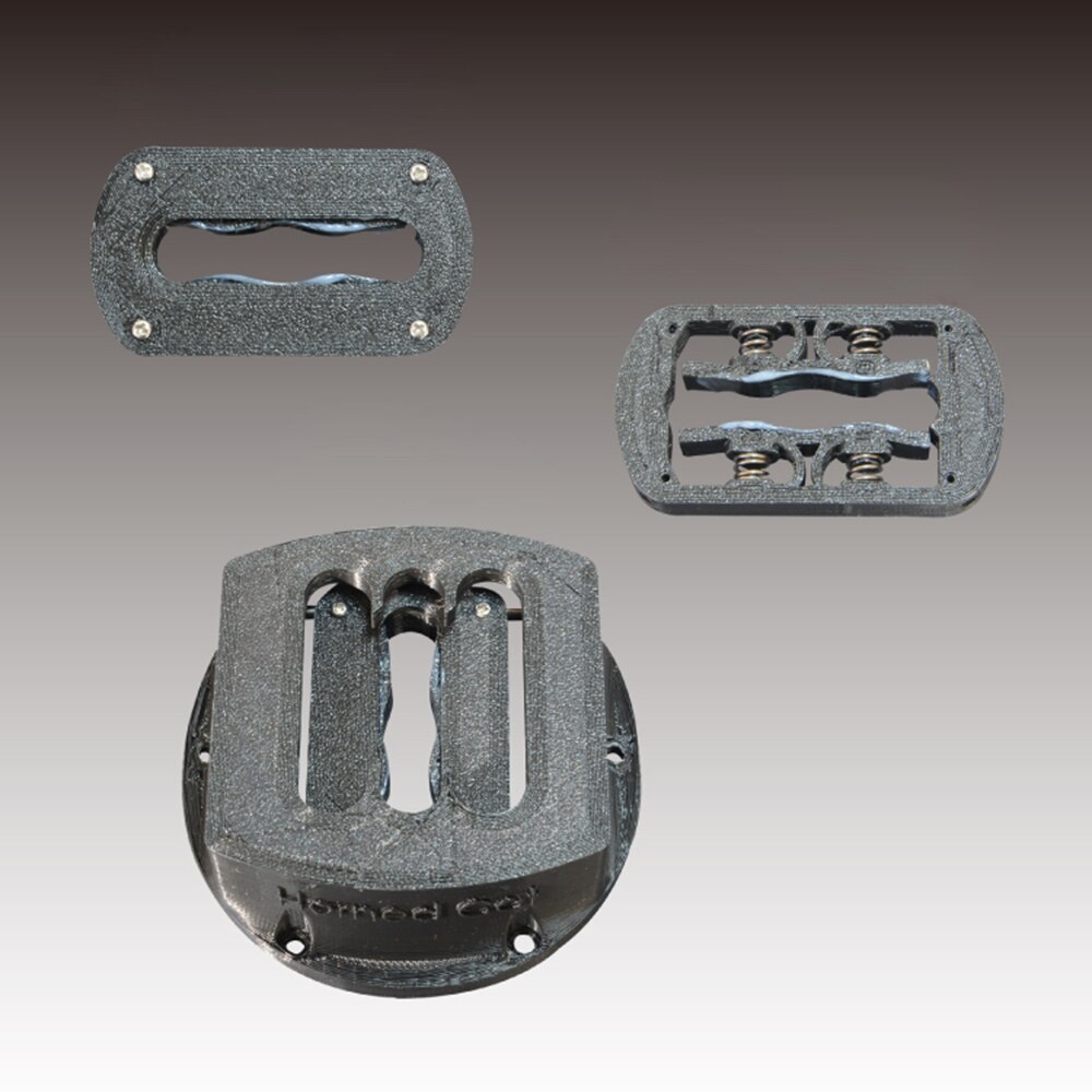 For Logitech G29 G27 G25 G923 Simracing steering wheel H Gear Shifter Upgrade Mod Adapter Improve feel sim racing