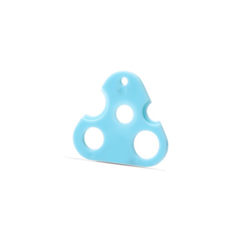 Essential Oil Opener Key Tool Remover For Roller Balls and Caps Bottles Plastic Opener Roller Bottle Corkscrew Tool: A1