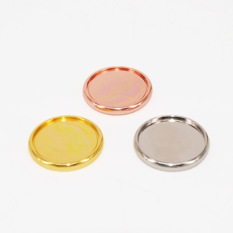 TEOZBLU 8 Pièces Bande De Silicone Pour Vélo, Anneaux En