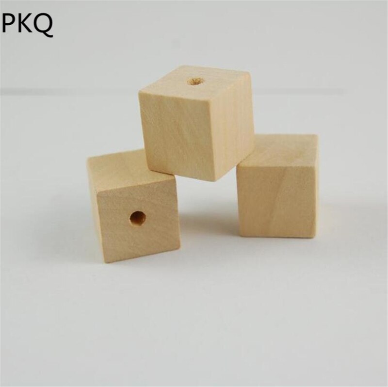 366348_2