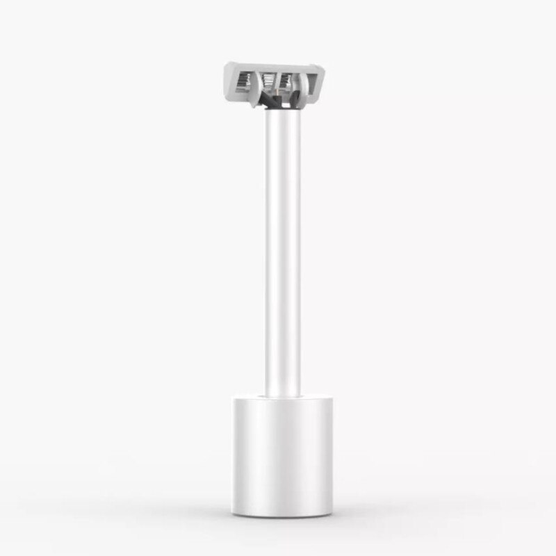 Original xiao mi maikeduo 4in1Electric Men Razor A... – Grandado