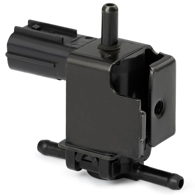 Válvula Solenoide de inversión para coche, pieza de automóvil Original para Honda Civic Hatchback VIII, 101362-4800, 1013624800, 101362