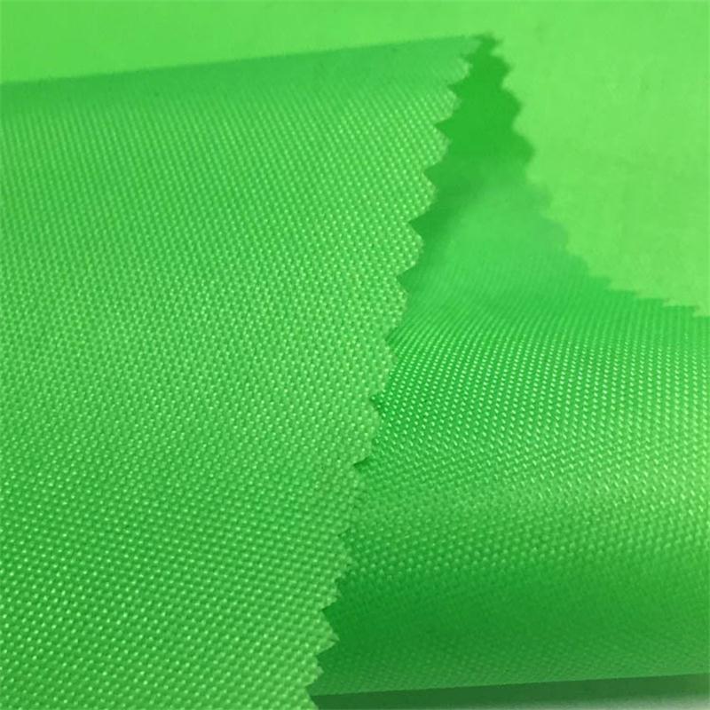 100*150cm Größe 210D Wasserdichte Polyester Oxford Stoff Mit Pu Beschichtet Für Zelt Handtasche Regenschirm DIY Nähen Zubehör: 15