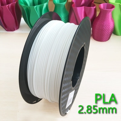 Pla 1kg 2.85mm 3d print filament