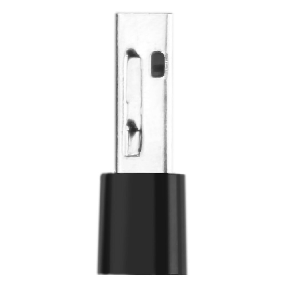 Kebidumei Usb Draadloze Gratis Driver 2.4Ghz USB2.0 Netwerkkaart 150Mbps Wifi Adapter Wifi Adapter 802.11n Voor Laptop Desktop