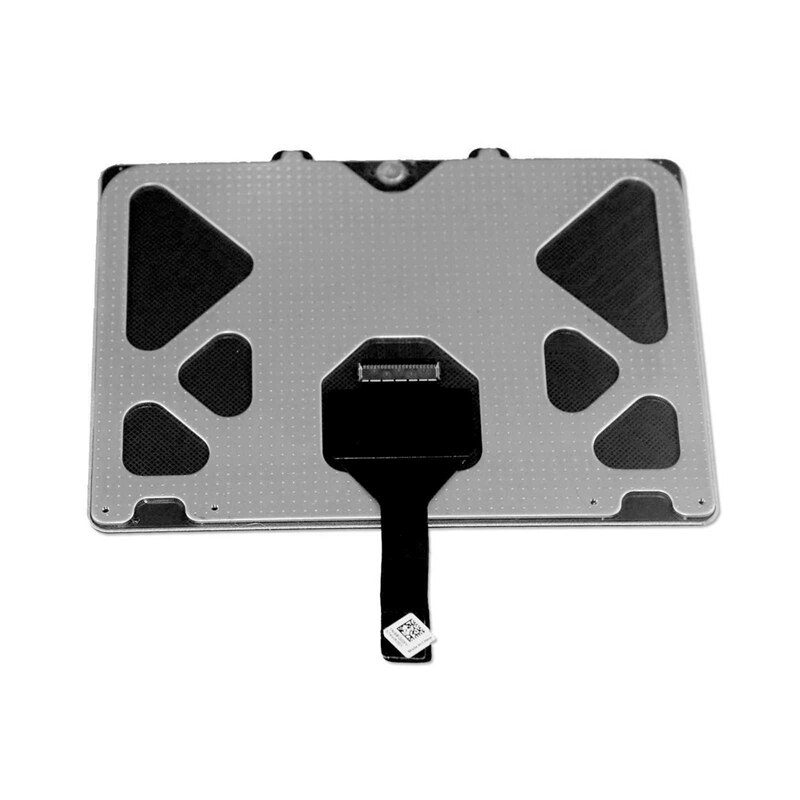 Trackpad for Apple MacBook Pro 13 inch A1278 - Replacement PressPad