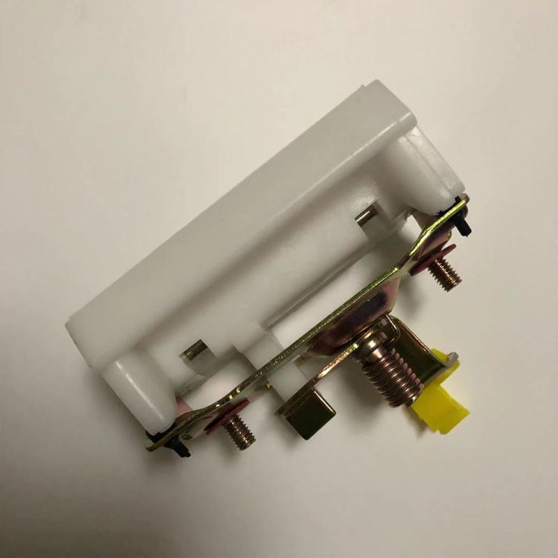 Puerta trasera de coche ABS MB669338, puerta trase... Grandado