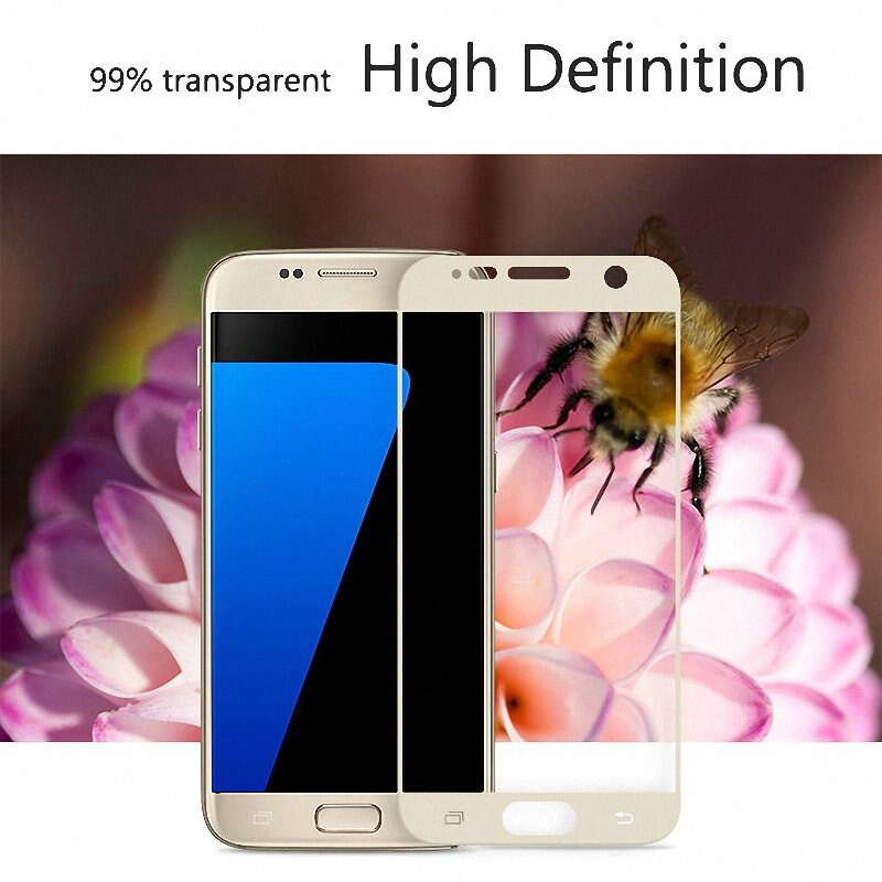 Protector de pantalla de vidrio templado para ZTE nubia M2 lite NX573J para ZTE nubia M2 lite NX573J de 5,5 ", película protectora de vidrio de cobertura total