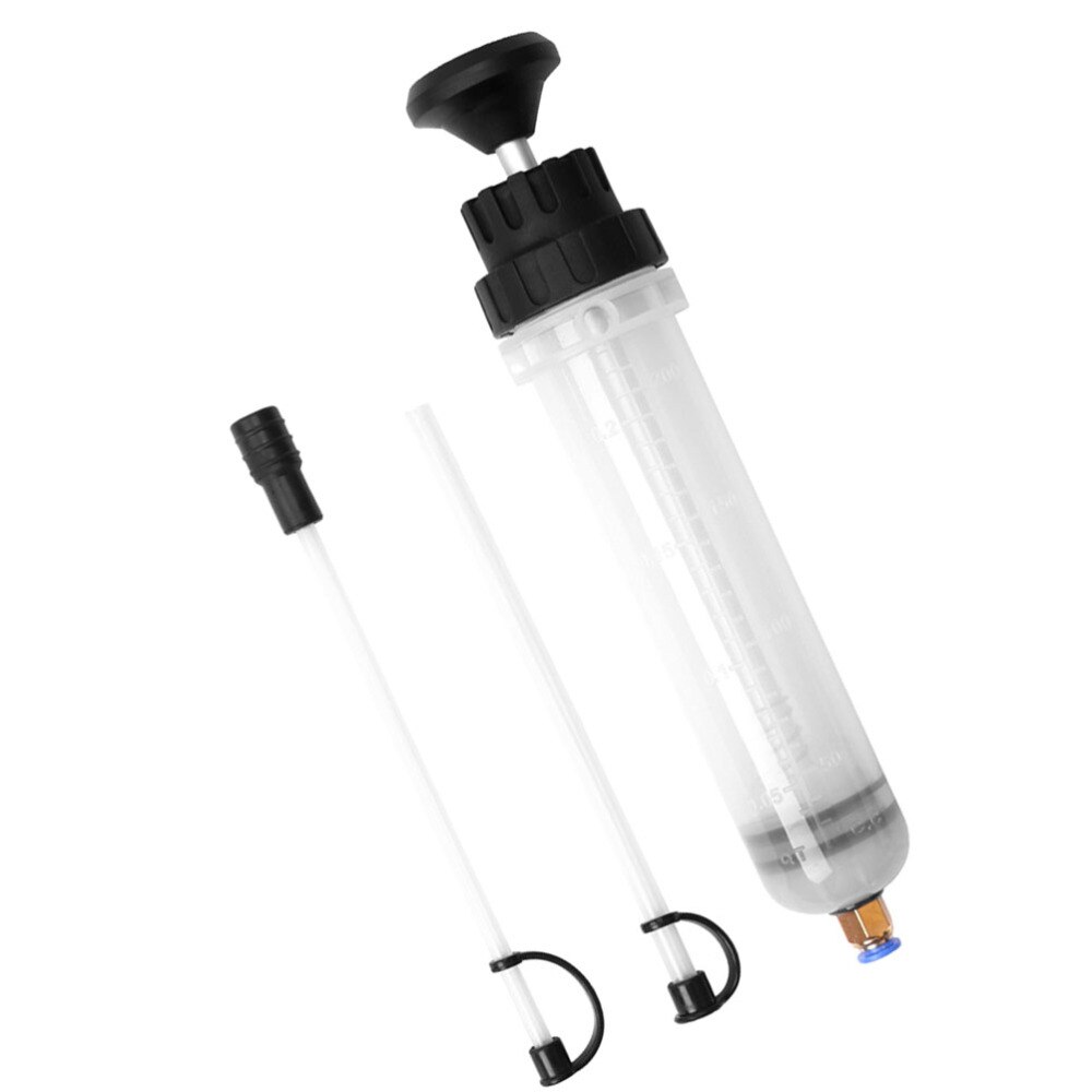 1Pc Oil Well Pump Fuel Pump Fuel Transfer Tool Hand Pump for Home Oil Fuel