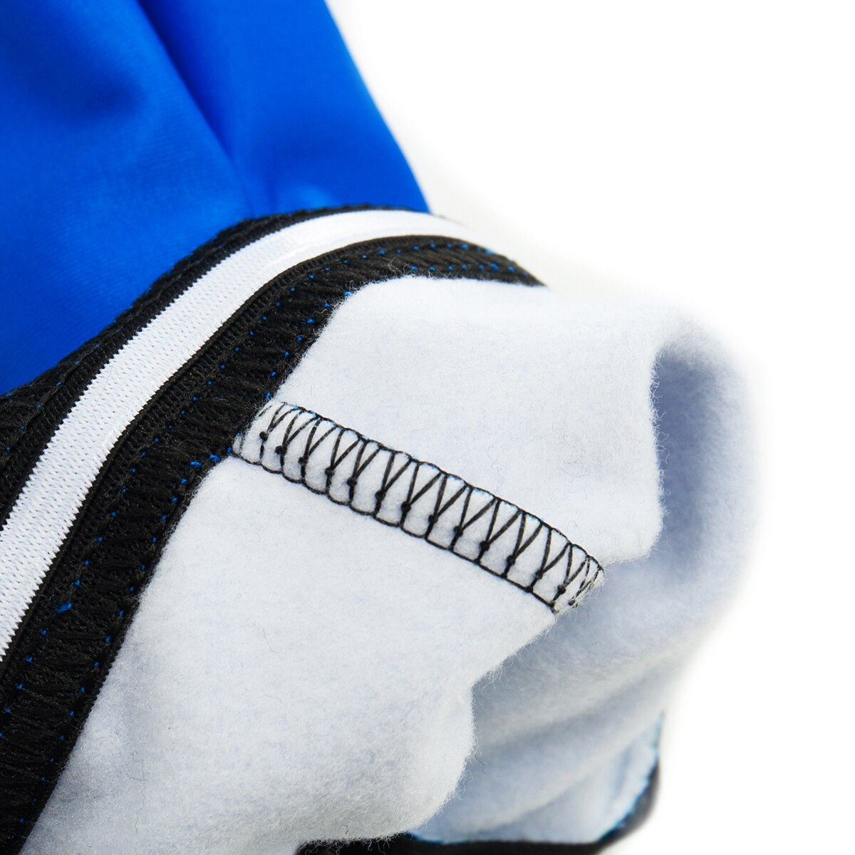 Casera winter retro fietsbroek 20d gel fietsbroek heren lange broek team fietsbroek pantalones ciclismo hombre