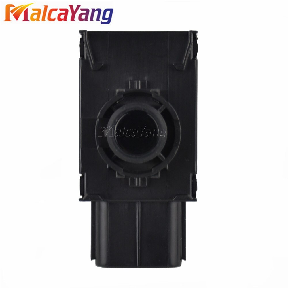 Ultraljuds parkeringssensor/hållare för toyota oem 89341-58030 pdc sensor