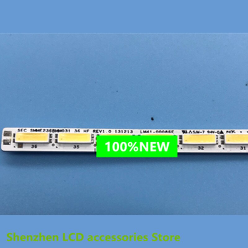 Originele Samsung S24D360HL S24E360H Lichtbalk LS2... – Grandado