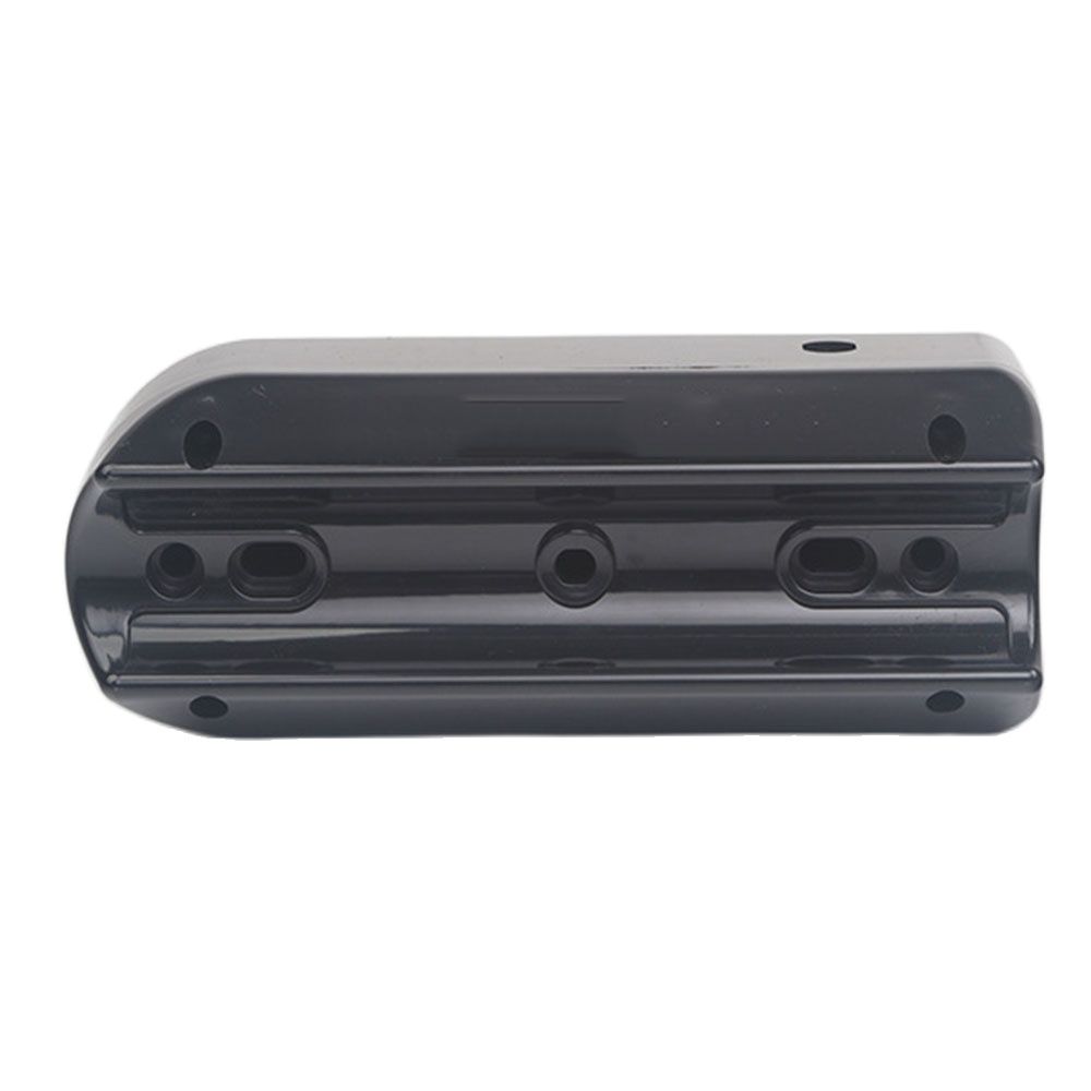 e bike Controller Box for ebike Conversion kit/ebike/Scooter/Bike fit size 14.9*4.9*2.6cm