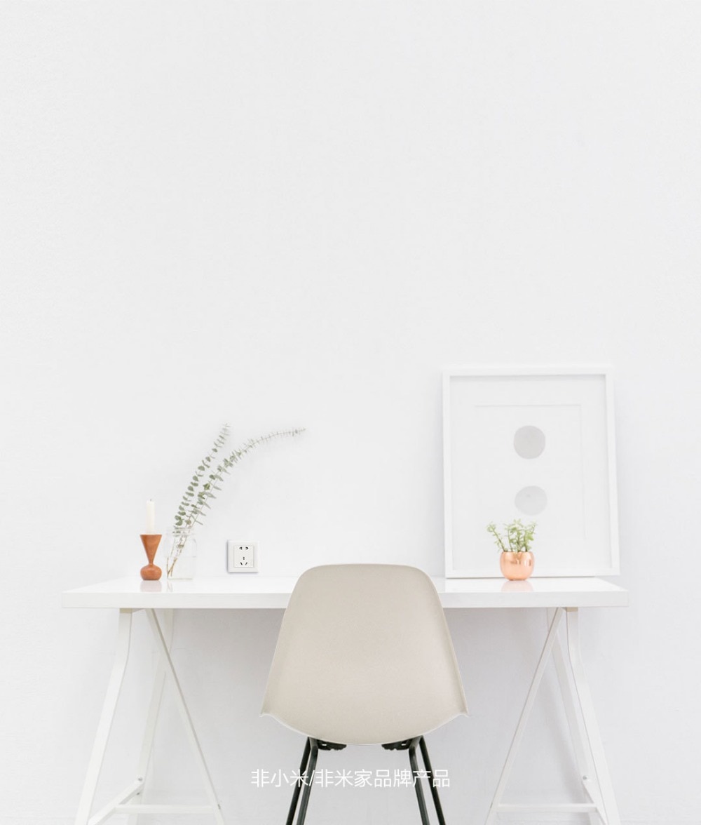 Aqara tomada de parede inteligente, zigbee wifi controle remelli sem fio, comutador para casa inteligente xiaomi com aplicativo