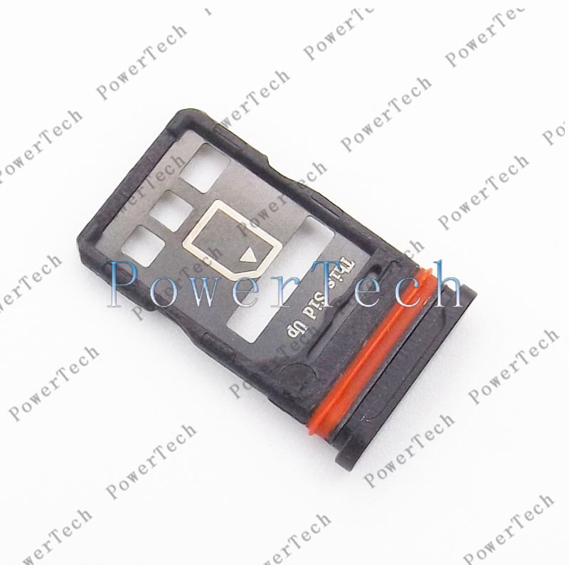 Originaler sim 5g kartenhalter für ulefone armor 11 11 6.1 zoll 5g