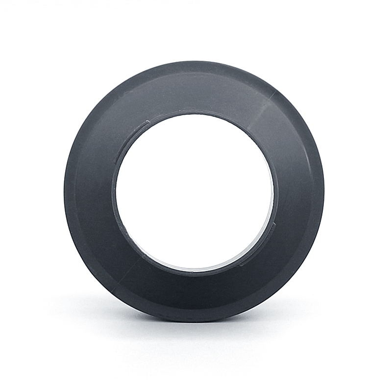 Parking Heater Ducting Reducer Connector Air Heater Duct Pijp Reducer Adapter Converter Voor Eberspacher