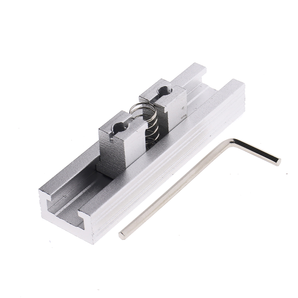 BGA Soldering Socket Soldering Tool Rework Socket Direct heating fixture: Package C