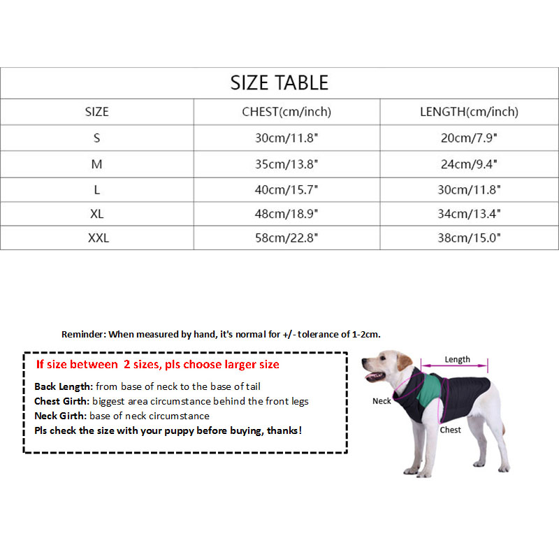 Lente Chihuahua Trui Hond Kleding Voor Kleine Honden Huisdieren Puppies Kleding Franse Bulldog T-shirt Pug Kostuum Yorkshire