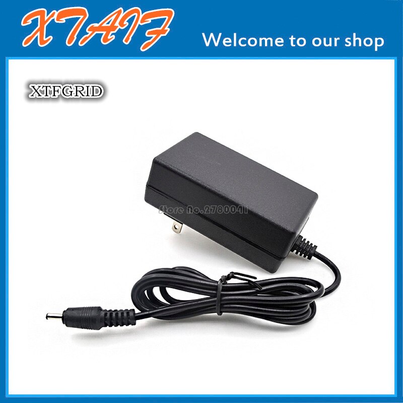 for Nokia Lumia 2520 Carregador AC/DC Power Supply Adapter Home Wall Travel Charger Adapter for Lumia 2520 Tablet PC
