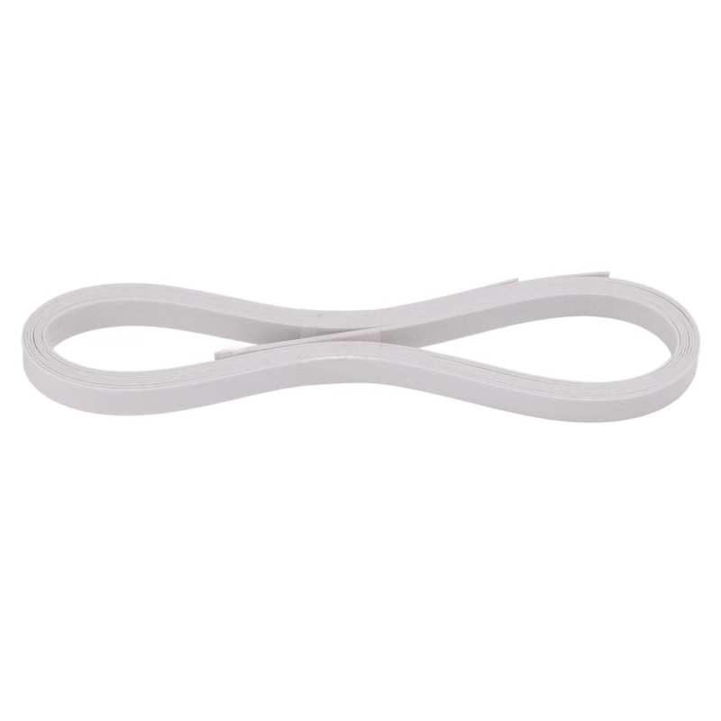 Barrier Terminal Strip Block High Current Terminal Block Good Electrical Conductivity for Home for Industry