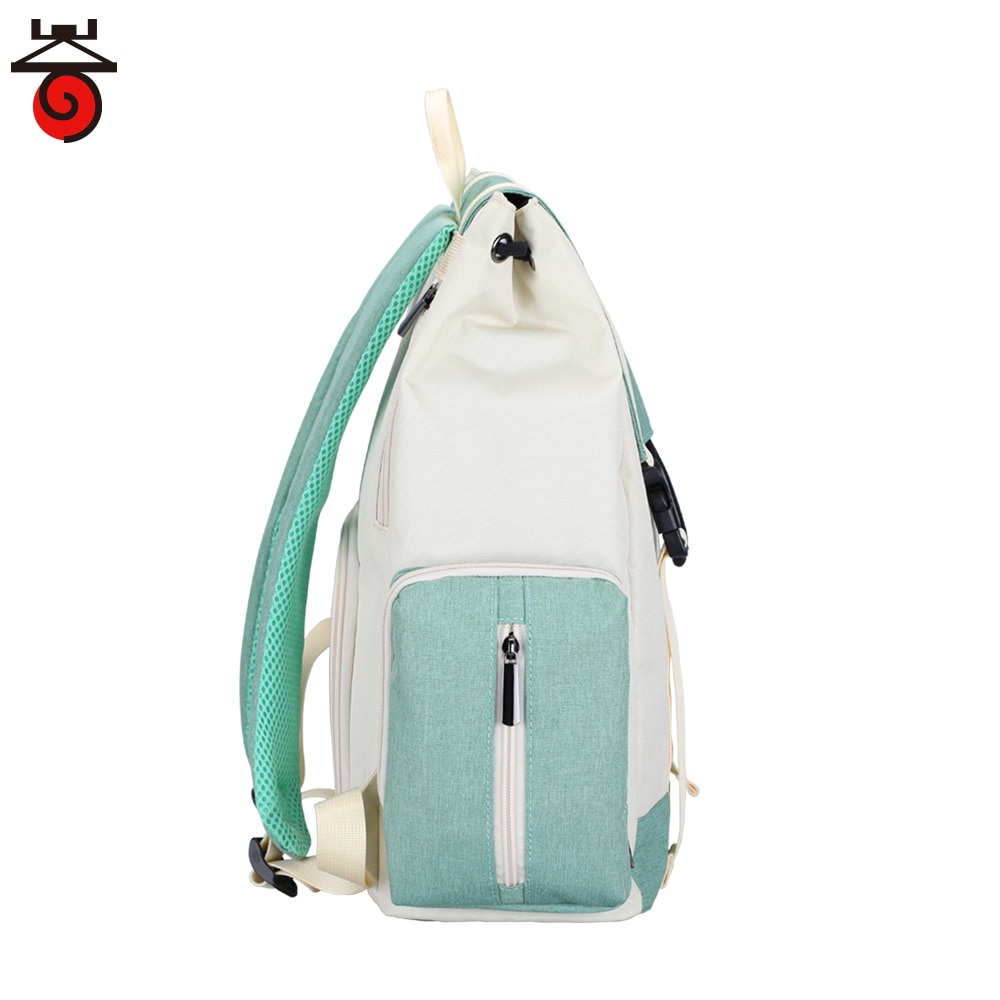 Women Backpack Waterproof Travel Backpacks Female School Bag For Teenagers Girl Shoulder Bag Bagpack Rucksack